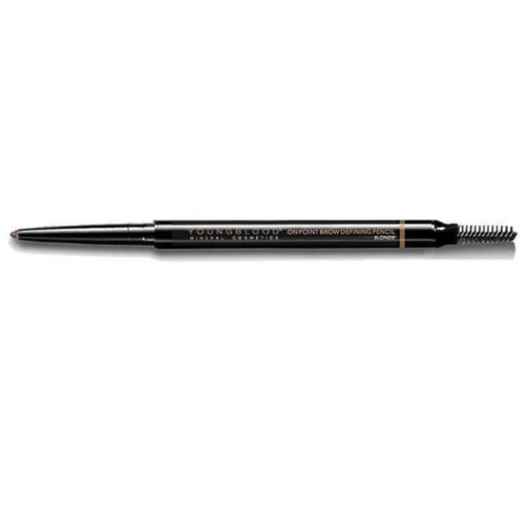 Youngblood On Point Brow Defining Pencil / BLONDE thumbnail 1