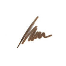 Youngblood On Point Brow Defining Pencil / BLONDE