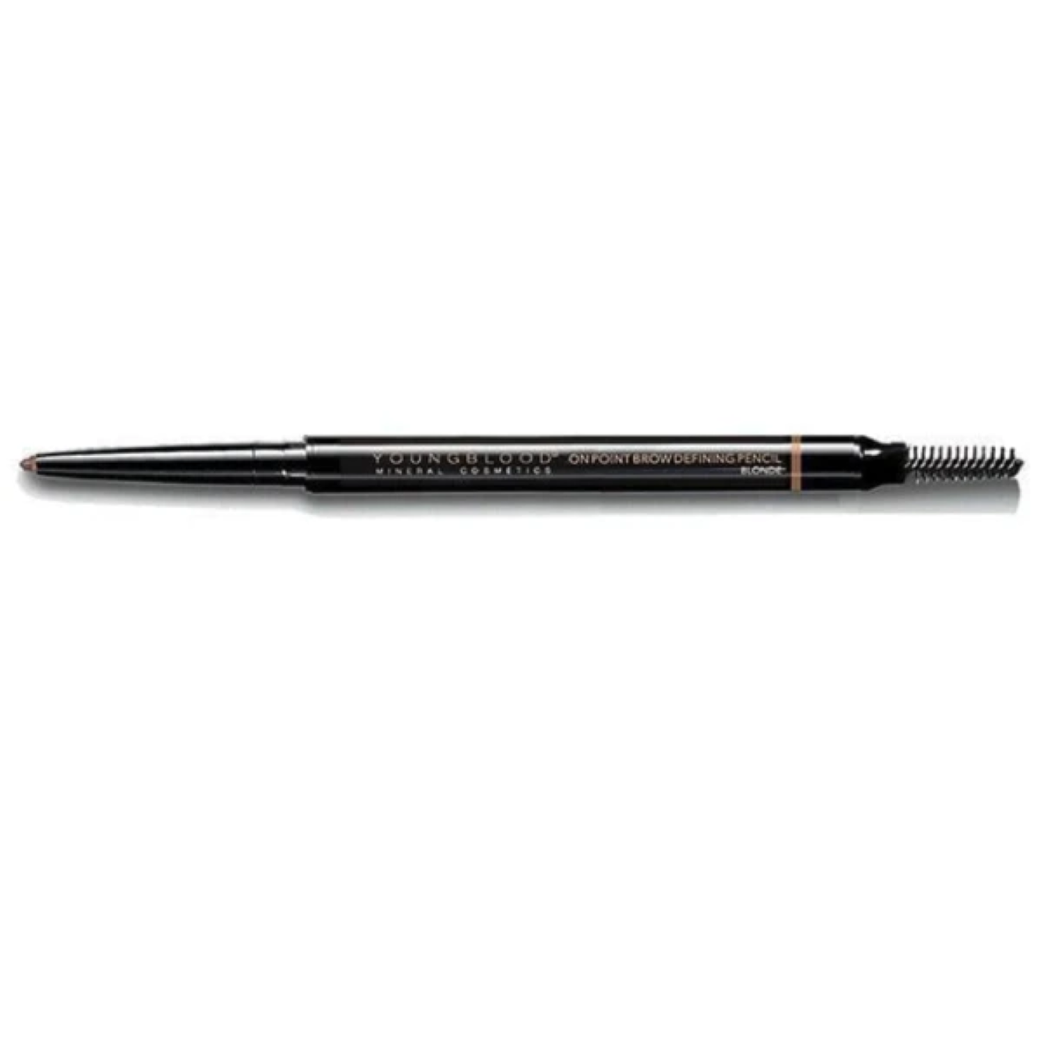 Youngblood On Point Brow Defining Pencil / BLONDE