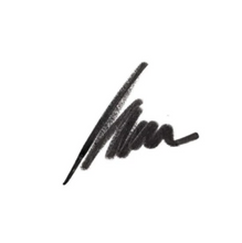 Youngblood On Point Brow Defining Pencil / DARK BROWN / SWATCH