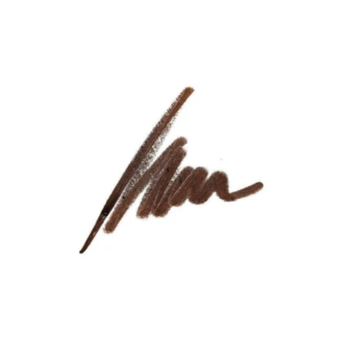 Youngblood On Point Brow Defining Pencil / SOFT BROWN , image 24053518237846