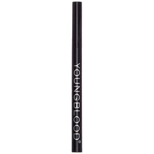 Youngblood Cosmetics Eye-Mazing Liquid Liner