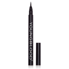 Youngblood Cosmetics Eye-Mazing Liquid Liner