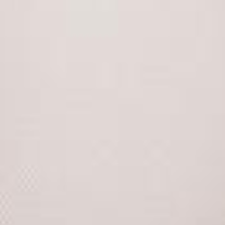 Youngblood Pressed Mineral Rice Powder / LIGHT / SWATCH