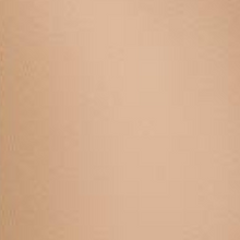 Youngblood Pressed Mineral Rice Powder / MEDIUM / SWATCH