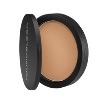 Youngblood Pressed Mineral Rice Powder / DARK