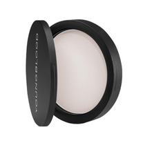 Youngblood Pressed Mineral Rice Powder / LIGHT