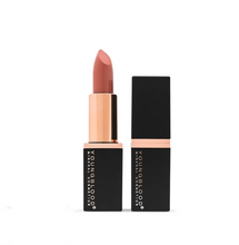 Youngblood Mineral Crème Lipstick / BLUSHING NUDE