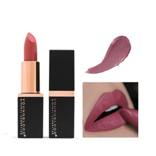 Youngblood Mineral Crème Lipstick / CEDAR