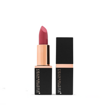 Youngblood Mineral Crème Lipstick / ENVY