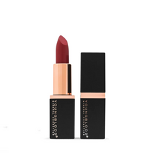 Youngblood Mineral Crème Lipstick / KRANBERRYYoungblood Mineral Crème Lipstick / KRANBERRY