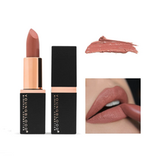 Youngblood Mineral Crème Lipstick / MUSE