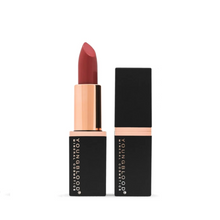 Youngblood Mineral Crème Lipstick / SMOLDER