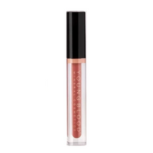 Youngblood Hydrating Liquid Lip Crème / CASHMERE