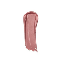 Youngblood Hydrating Liquid Lip Crème / CASHMERE
