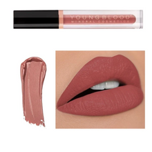 Youngblood Hydrating Liquid Lip Crème / CHIC