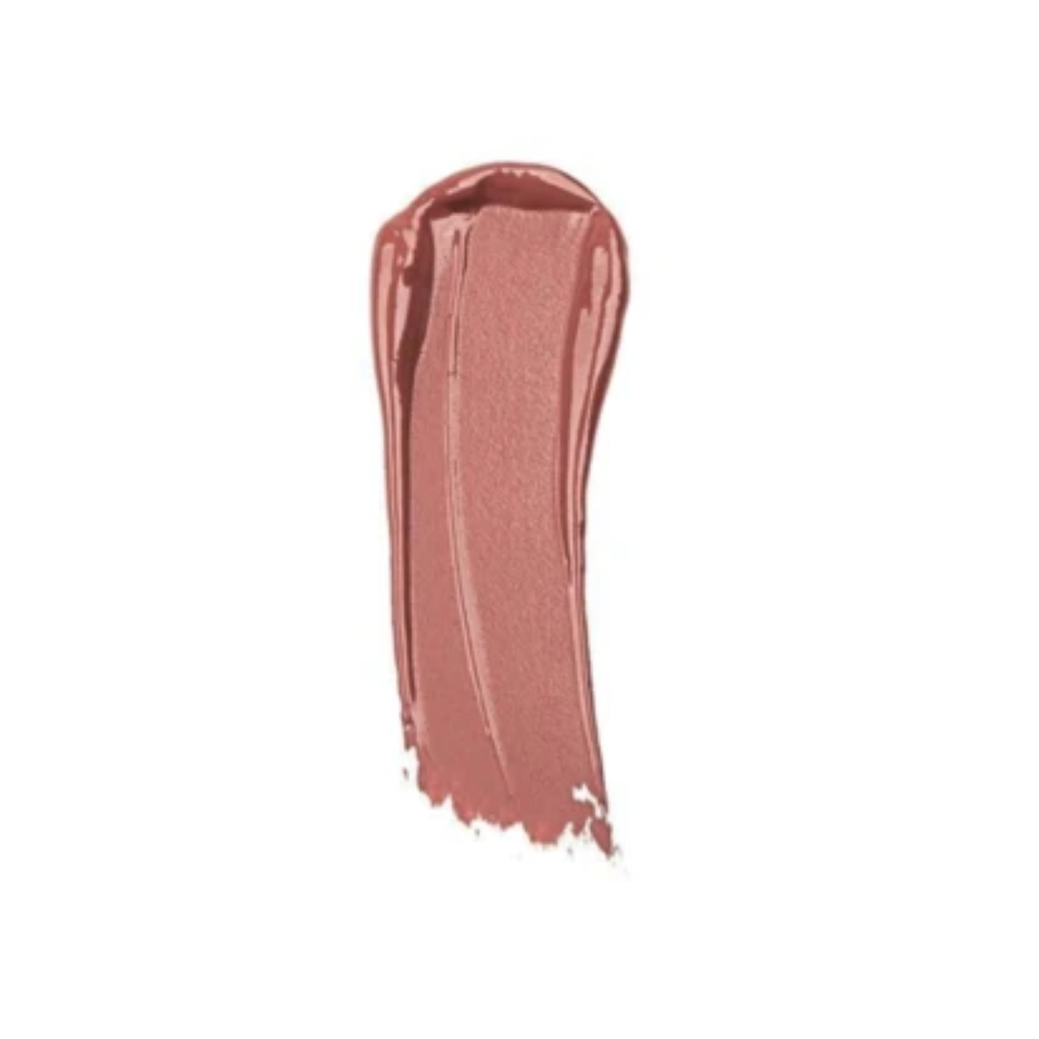 Youngblood Hydrating Liquid Lip Crème / CHIC / SWATCH