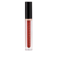 Youngblood Hydrating Liquid Lip Crème / EUPHORIA