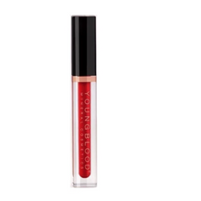 Youngblood Hydrating Liquid Lip Crème / ICONIC