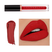 Youngblood Hydrating Liquid Lip Crème / ICONIC