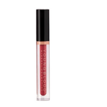 Youngblood Hydrating Liquid Lip Crème / LA DOLCE VITA
