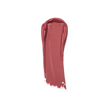 Youngblood Hydrating Liquid Lip Crème / LA DOLCE VITA