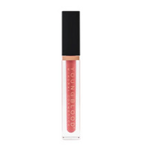 Youngblood Hydrating Liquid Lip Crème / SAKURA