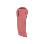 Youngblood Hydrating Liquid Lip Crème / SAKURA