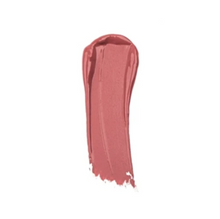 Youngblood Hydrating Liquid Lip Crème / SAKURA