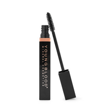 Youngblood Outrageous Lashes™ Mineral Lengthening Mascara / BLACK