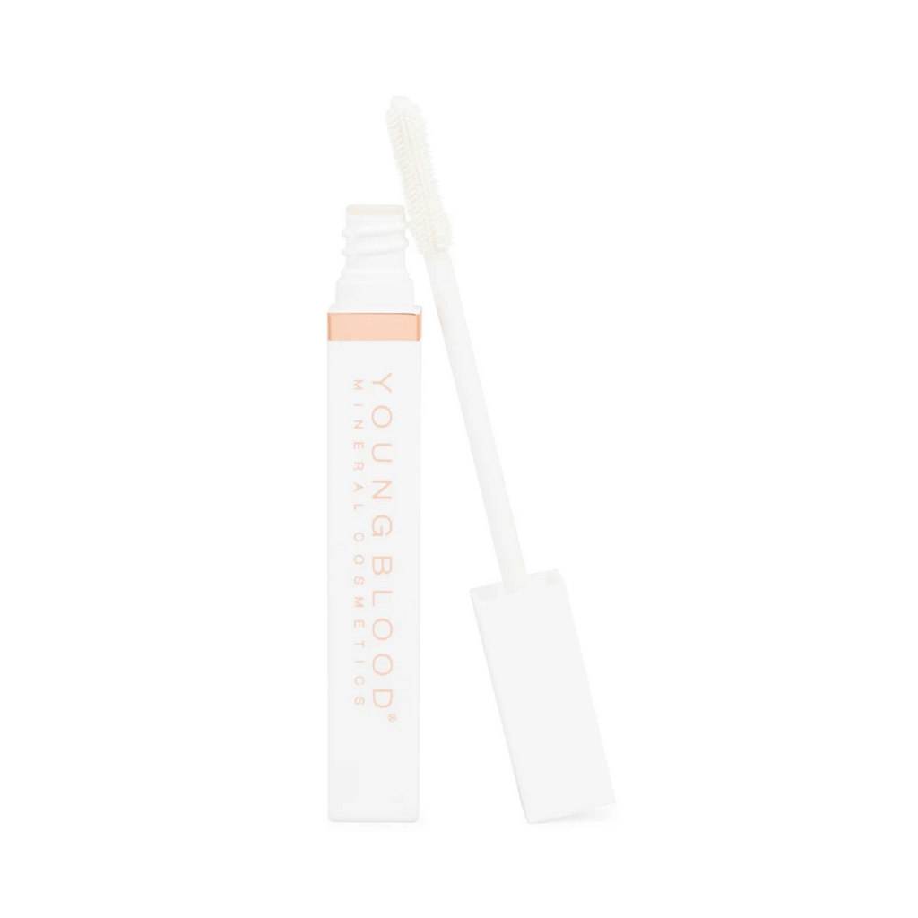 Youngblood Outrageous Lashes™ Mineral Lengthening Lash Primer thumbnail 1