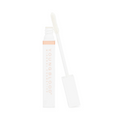 Youngblood Outrageous Lashes™ Mineral Lengthening Lash Primer