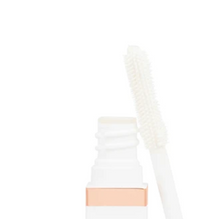 Youngblood Outrageous Lashes™ Mineral Lengthening Lash Primer