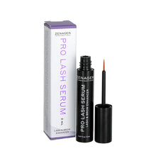 Zenagen Pro Lash Serum / 2ML