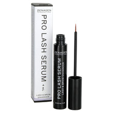 Zenagen Pro Lash Serum / 4ml