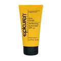 Epicuren Zinc Oxide Perfecting Sunscreen SPF 27 / 2.5OZ